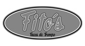 Fitos tacos fitos tacos