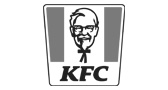 KFC KFC