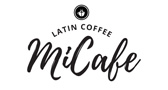 Mi CAFE Mi CAFE