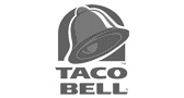 Taco Bell taco bell